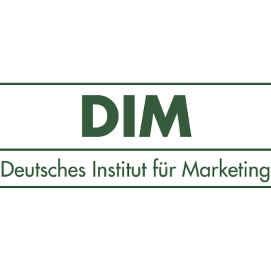 DIM Logo